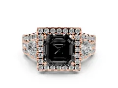 Asscher