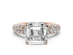 Asscher