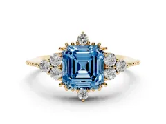 Asscher
