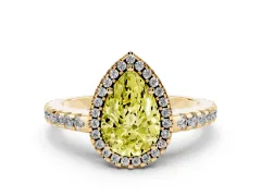 Pear