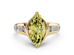 Marquise