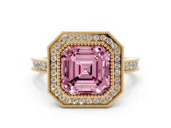 Asscher
