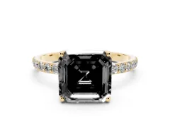 Asscher