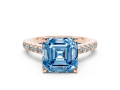 Asscher