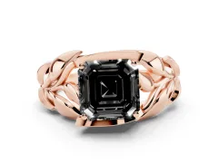 Asscher