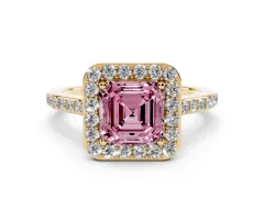 Asscher