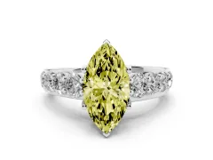 Marquise