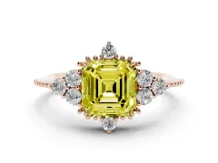 Asscher