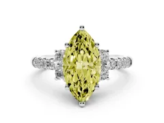 Marquise