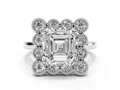 Asscher
