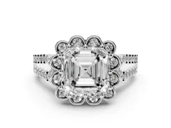 Asscher