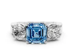 Asscher
