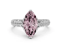 Marquise