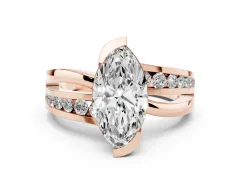 Marquise