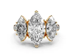 Marquise