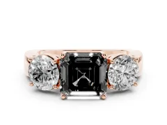 Asscher