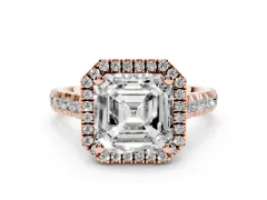 Asscher