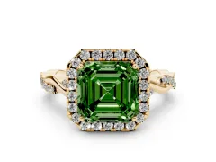 Asscher