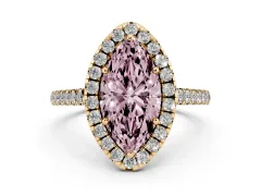 Marquise