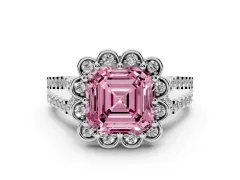Asscher