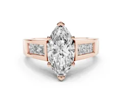 Marquise