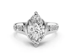 Marquise