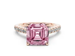Asscher