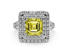 Asscher