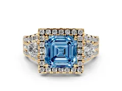 Asscher