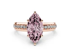 Marquise