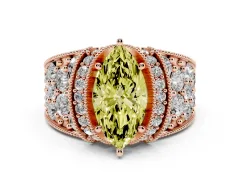 Marquise
