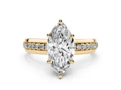 Marquise