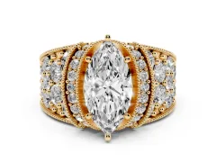 Marquise