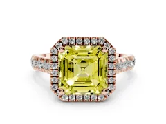 Asscher
