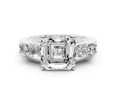Asscher