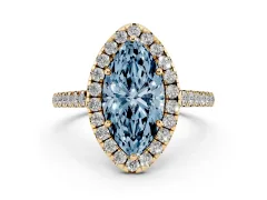 Marquise