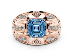 Asscher