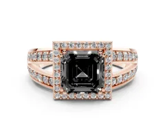 Asscher