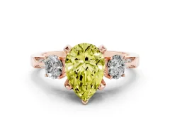 Pear