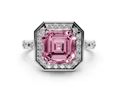 Asscher