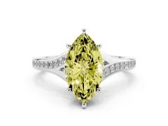 Marquise