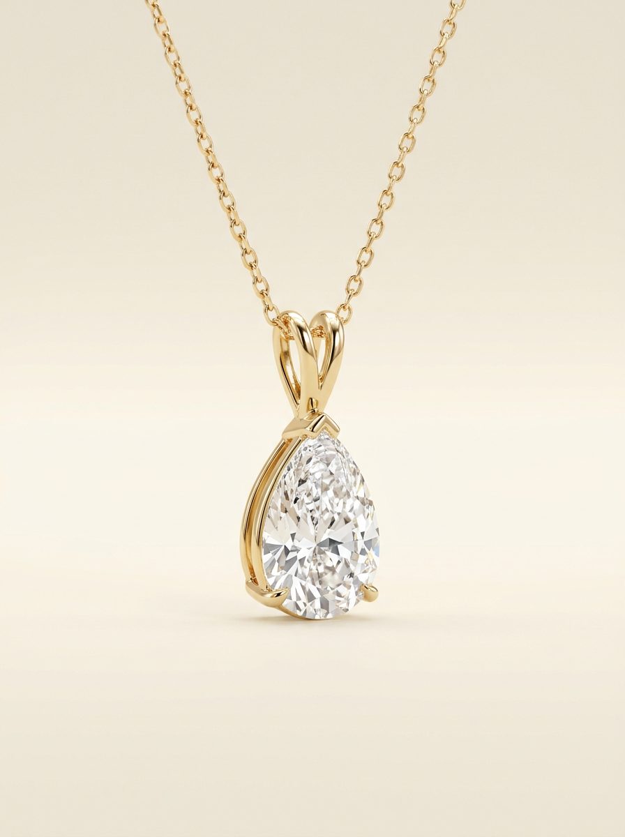 PENDANTS