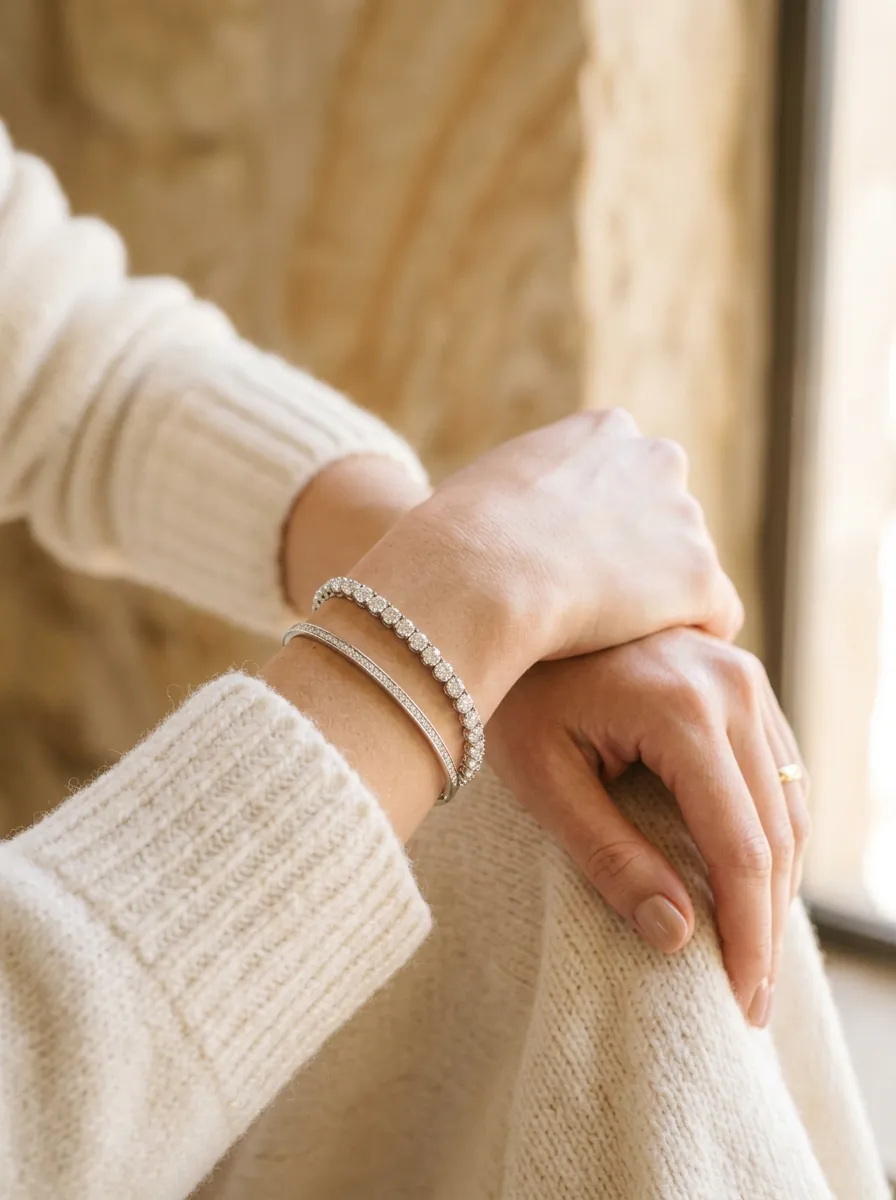 Wrist Worthy