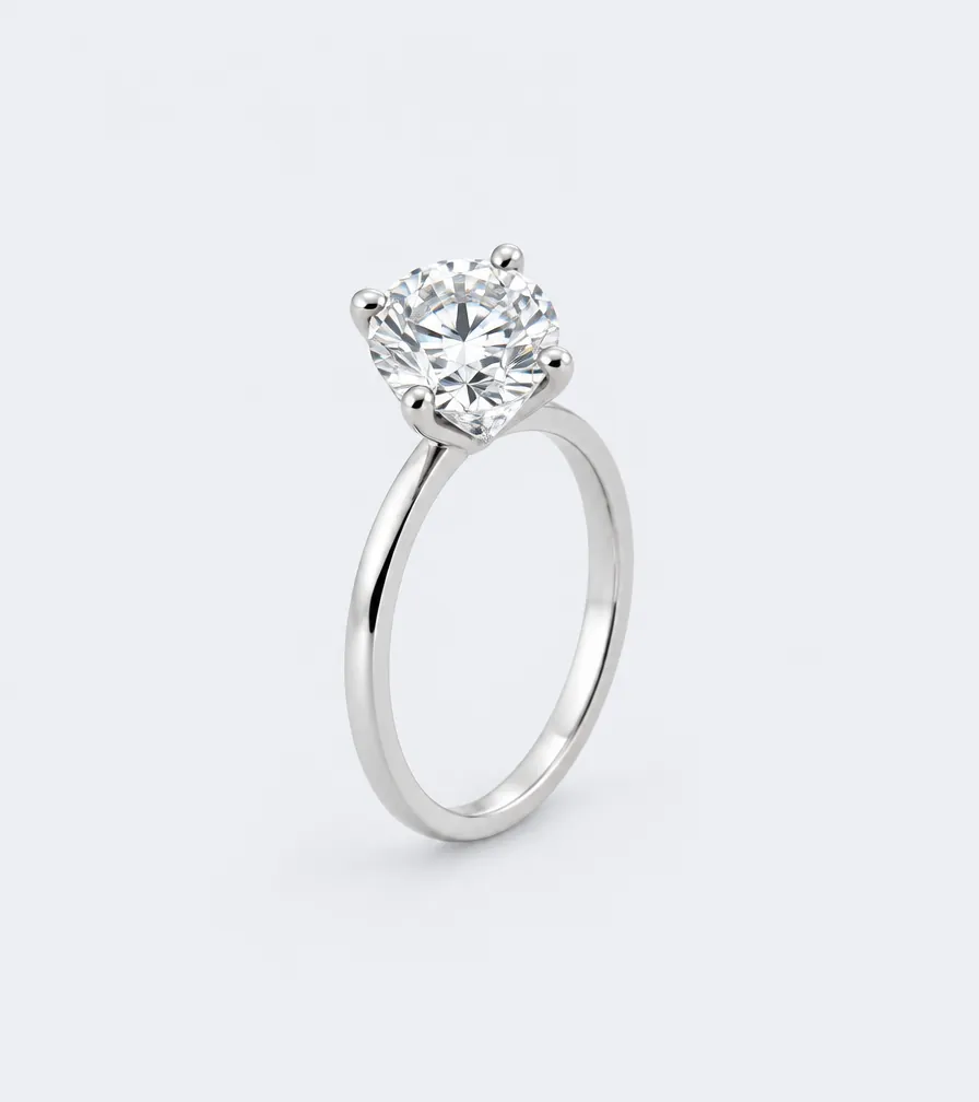 Solitaire