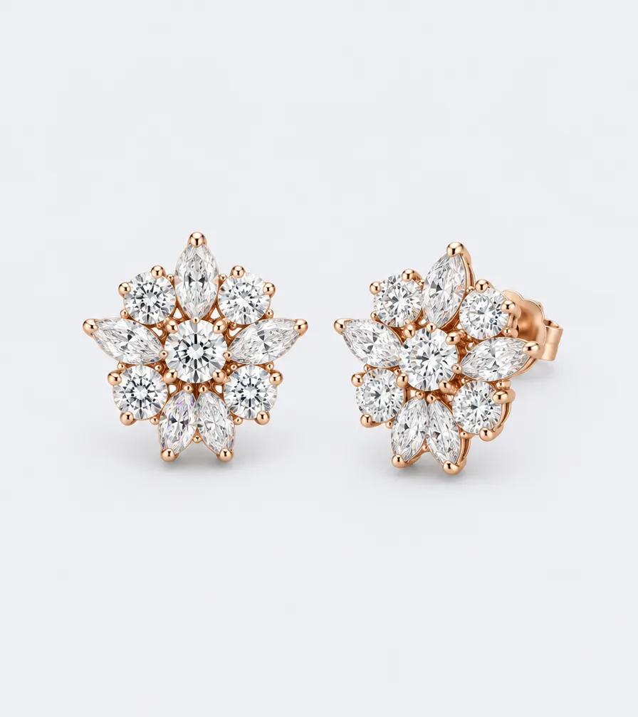 Clusters
