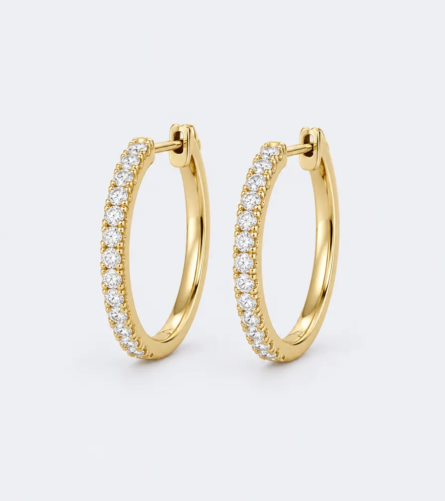 Hoops