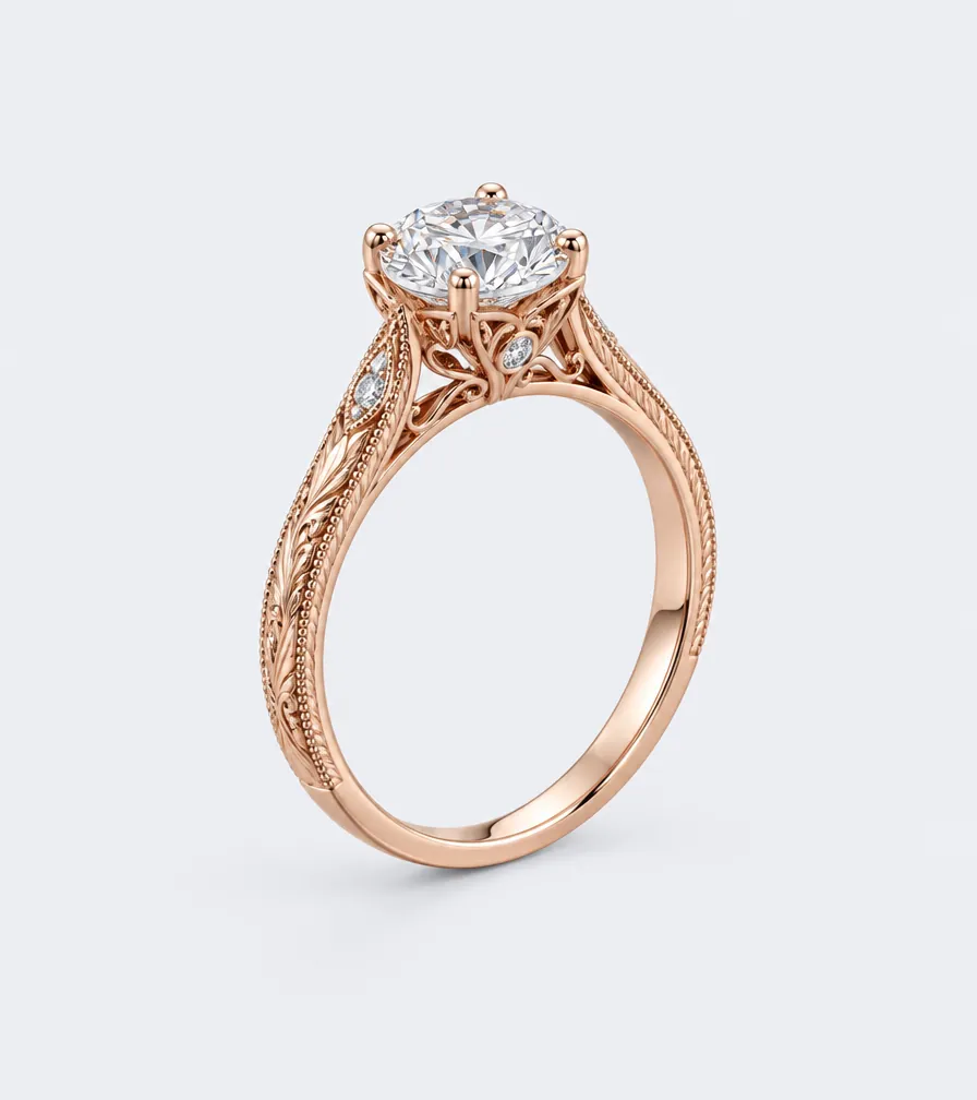 Vintage